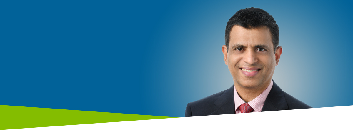 naveed-ahmad-md-florida-hospital-radiology-imaging